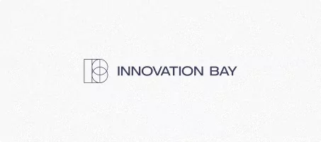 Innovation Bay