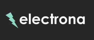 Electrona Brand