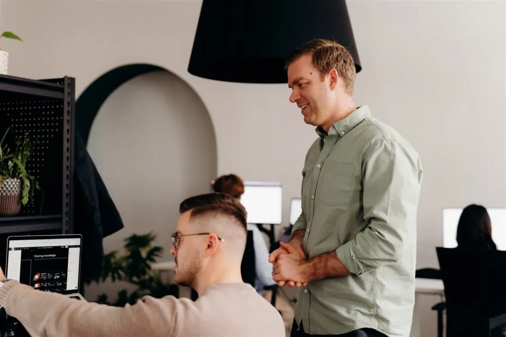 Digital Agency Hobart Kings Digital