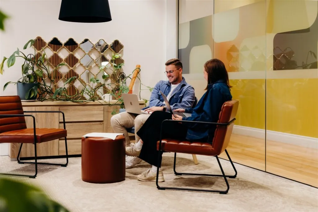 Should me business be running google ads?