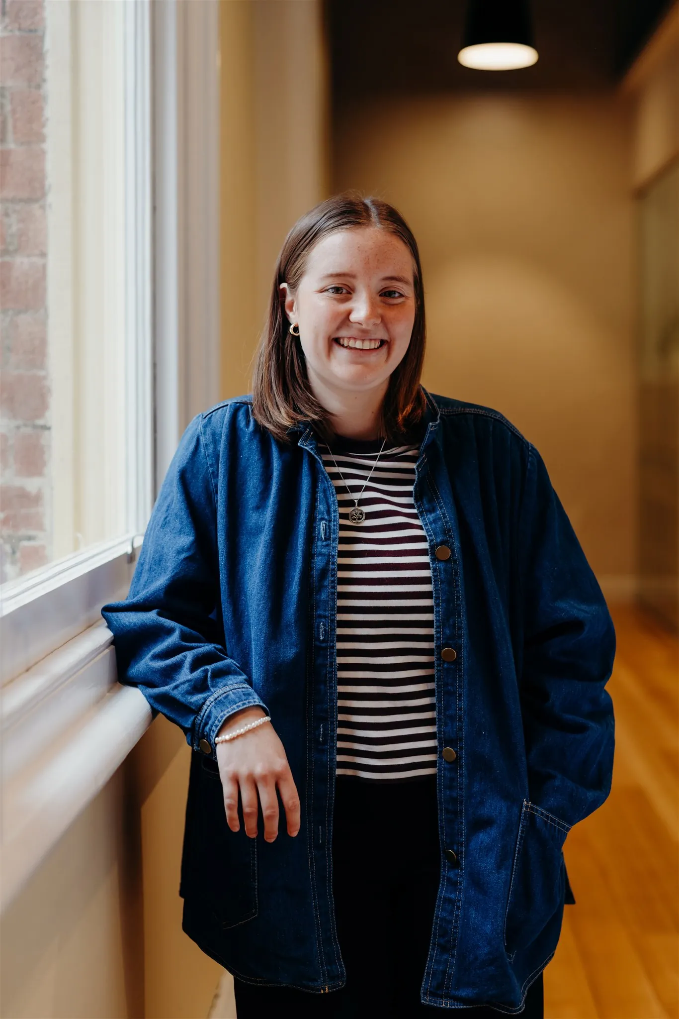 Kelsey Anderson - Kings Digital - 2025